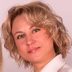 Пользователь Ирина