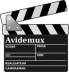 Avidemux